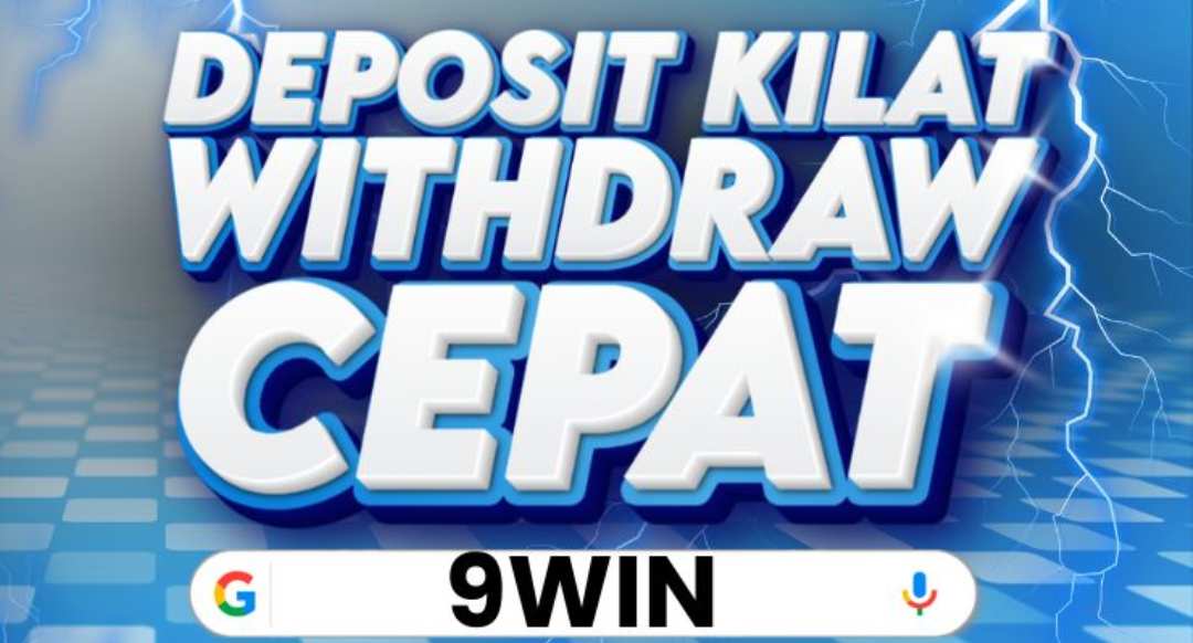 JEPETOP Mobile