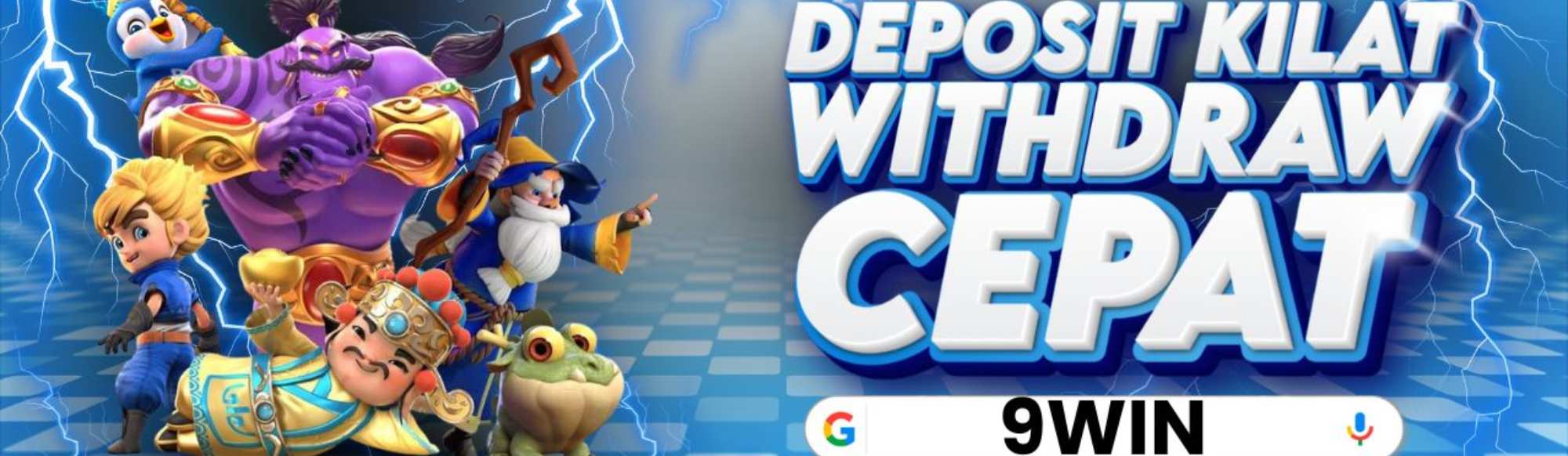 JEPETOP Desktop